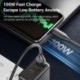Sz__n_-100W-3-csomag-fekete---Toocki-3-Pack-USB-Type-C-k__bel-100W-szupergyors-t__lt__-k__bel-Huawei-Mate-50-40-P50-40-Xiaomi-11