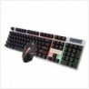 Sz__n_-fekete-__lt__ny---LED-vil__g__t__s-Vak__t__an-h__v__s-vil__g__t__s-Billenty__zet-Eg__r-Kombin__lt-Mechanikus