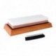 Sz__n_-szemcsenagys__g-240-800---K____lez__-k__szlet-K__toldalas-k__s__lez__-Professzion__lis_-biztons__gos-fen__k__-otthonra