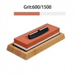 Sz__n_-Grit-600-1500---K____lez__-k__szlet-K__toldalas-k__s__lez__-Professzion__lis_-biztons__gos-fen__k__-otthonra
