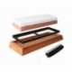 Sz__n_-Grit-600-1500---K____lez__-k__szlet-K__toldalas-k__s__lez__-Professzion__lis_-biztons__gos-fen__k__-otthonra