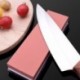 Sz__n_-Grit-600-1500---K____lez__-k__szlet-K__toldalas-k__s__lez__-Professzion__lis_-biztons__gos-fen__k__-otthonra