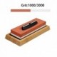 Sz__n_-szemcsenagys__g-1000-3000---K____lez__-k__szlet-K__toldalas-k__s__lez__-Professzion__lis_-biztons__gos-fen__k__-otthonra