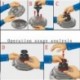 Fekete-sz__n---Automatikus-tengelykapcsol__-be__ll__t__-szersz__m-kalibr__tor-Automatikus-jav__t__eszk__z-a-tengelykapcsol__