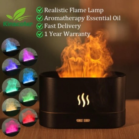 Fekete-sz__n---Aroma-diff__zor-LED-ultrahangos-l__ng-p__r__s__t__-Cool-Mist-Maker-l__gtiszt__t__-otthoni-aut__s-l__gfriss__t__