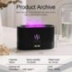 Fekete-sz__n---Aroma-diff__zor-LED-ultrahangos-l__ng-p__r__s__t__-Cool-Mist-Maker-l__gtiszt__t__-otthoni-aut__s-l__gfriss__t__