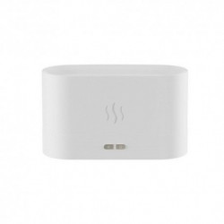 Feh__r-sz__n---Aroma-diff__zor-LED-ultrahangos-l__ng-p__r__s__t__-Cool-Mist-Maker-l__gtiszt__t__-otthoni-aut__s-l__gfriss__t__