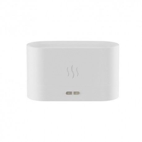 Feh__r-sz__n---Aroma-diff__zor-LED-ultrahangos-l__ng-p__r__s__t__-Cool-Mist-Maker-l__gtiszt__t__-otthoni-aut__s-l__gfriss__t__