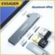 Sz__n_-ez__st---Essager-3-az-1-ben-USB-C-HUB-nagy-sebess__g__-3-portos-C-t__pus__-USB-3.0-multi-Splitter-adapter-HUAWEI-Xiaomi