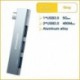 Sz__n_-Sz__rke---Essager-3-az-1-ben-USB-C-HUB-nagy-sebess__g__-3-portos-C-t__pus__-USB-3.0-multi-Splitter-adapter-HUAWEI-Xiaomi