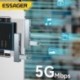 Sz__n_-Sz__rke---Essager-3-az-1-ben-USB-C-HUB-nagy-sebess__g__-3-portos-C-t__pus__-USB-3.0-multi-Splitter-adapter-HUAWEI-Xiaomi