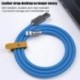 Sz__n_-narancs---120-W-6A-szupergyors-t__lt__s-TypeC-foly__kony-szilikon-k__bel-gyorst__lt__-USB-k__bel-Xiaomi-Huawei-Samsung