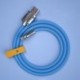 Sz__n_-k__k---120-W-6A-szupergyors-t__lt__s-TypeC-foly__kony-szilikon-k__bel-gyorst__lt__-USB-k__bel-Xiaomi-Huawei-Samsung-Pixel