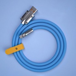 Sz__n_-k__k---120-W-6A-szupergyors-t__lt__s-TypeC-foly__kony-szilikon-k__bel-gyorst__lt__-USB-k__bel-Xiaomi-Huawei-Samsung-Pixel