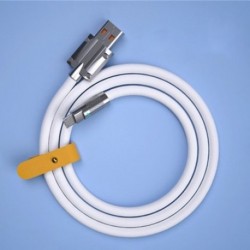 Feh__r-sz__n---120-W-6A-szupergyors-t__lt__s-TypeC-foly__kony-szilikon-k__bel-gyorst__lt__-USB-k__bel-Xiaomi-Huawei-Samsung