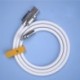 Feh__r-sz__n---120-W-6A-szupergyors-t__lt__s-TypeC-foly__kony-szilikon-k__bel-gyorst__lt__-USB-k__bel-Xiaomi-Huawei-Samsung
