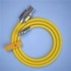 Sz__n_-s__rga---120-W-6A-szupergyors-t__lt__s-TypeC-foly__kony-szilikon-k__bel-gyorst__lt__-USB-k__bel-Xiaomi-Huawei-Samsung