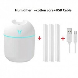 Sz__n_-feh__r-3-vattakorong---2023-250ml-mini-l__gp__r__s__t__-USB-aroma-ill__olaj-diff__zor-otthoni-aut__s-ultrahangos