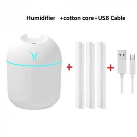 Sz__n_-feh__r-3-vattakorong---2023-250ml-mini-l__gp__r__s__t__-USB-aroma-ill__olaj-diff__zor-otthoni-aut__s-ultrahangos
