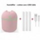 Sz__n_-r__zsasz__n-3-vattakorong---2023-250ml-Mini-l__gp__r__s__t__-USB-aroma-ill__olaj-diff__zor-otthoni-aut__s-ultrahangos