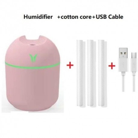 Sz__n_-r__zsasz__n-3-vattakorong---2023-250ml-Mini-l__gp__r__s__t__-USB-aroma-ill__olaj-diff__zor-otthoni-aut__s-ultrahangos