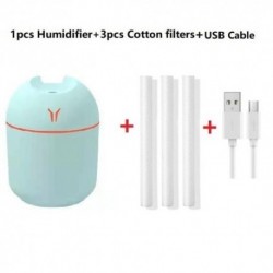 Sz__n_-k__k-3-vattakorong---2023-250ml-Mini-l__gp__r__s__t__-USB-aroma-ill__olaj-diff__zor-otthoni-aut__s-ultrahangos