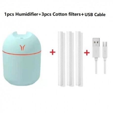 Sz__n_-k__k-3-vattakorong---2023-250ml-Mini-l__gp__r__s__t__-USB-aroma-ill__olaj-diff__zor-otthoni-aut__s-ultrahangos