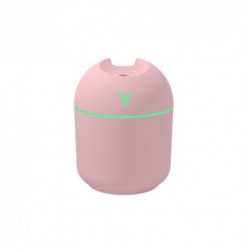 Sz__n_-r__zsasz__n---2023-250ml-Mini-l__gp__r__s__t__-USB-aroma-ill__olaj-diff__zor-otthoni-aut__s-ultrahangos