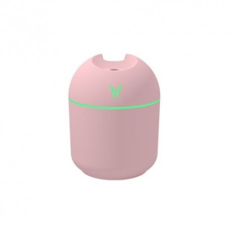 Sz__n_-r__zsasz__n---2023-250ml-Mini-l__gp__r__s__t__-USB-aroma-ill__olaj-diff__zor-otthoni-aut__s-ultrahangos