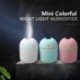 Sz__n_-r__zsasz__n---2023-250ml-Mini-l__gp__r__s__t__-USB-aroma-ill__olaj-diff__zor-otthoni-aut__s-ultrahangos
