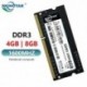Mem__ria-kapacit__s_-DDR3-4GB-1600---SKIOTAR-DDR3-So-Dimm-Ram-notebook-mem__riamodul-DDR3-4GB-8GB-1333MHZ-1600MHZ-PC4-Memoria