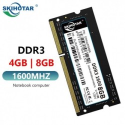 Mem__ria-kapacit__s_-DDR3-4GB-1600---SKIOTAR-DDR3-So-Dimm-Ram-notebook-mem__riamodul-DDR3-4GB-8GB-1333MHZ-1600MHZ-PC4-Memoria