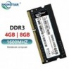 Mem__ria-kapacit__s_-DDR3-4GB-1600---SKIOTAR-DDR3-So-Dimm-Ram-notebook-mem__riamodul-DDR3-4GB-8GB-1333MHZ-1600MHZ-PC4-Memoria