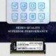 Mem__ria-kapacit__s_-DDR3-4GB-1600---SKIOTAR-DDR3-So-Dimm-Ram-notebook-mem__riamodul-DDR3-4GB-8GB-1333MHZ-1600MHZ-PC4-Memoria