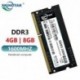 Mem__ria-kapacit__sa_-DDR3-8GB-1600---SKIOTAR-DDR3-So-Dimm-Ram-notebook-mem__riamodul-DDR3-4GB-8GB-1333MHZ-1600MHZ-PC4-Memoria