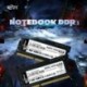 Mem__ria-kapacit__sa_-DDR3-8GB-1600---SKIOTAR-DDR3-So-Dimm-Ram-notebook-mem__riamodul-DDR3-4GB-8GB-1333MHZ-1600MHZ-PC4-Memoria