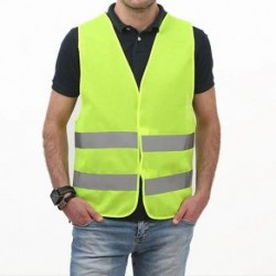 Sz__n_-s__rga---Nagy-m__ret__-f__nyvisszaver__-mell__ny-munkaruh__zat-j__l-l__that__-nappali-__jszakai-figyelmeztet__-mell__ny