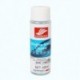 Sz__n_-60-ml---60-ml-es-aut____veg-v__zt__rl__-tiszt__t__-foltelt__vol__t__-ablakt__rl__-aut__tiszt__t__-folyad__k