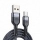 Sz__n_-sz__rke-fekete---Essager-USB-C-t__pus__-k__bel-vezet__k-Samsung-Xiaomi-Huawei-gyorst__lt__-USB-C-k__bel-3A-Type-C-t__lt__