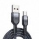 Sz__n_-sz__rke-fekete---Essager-USB-C-t__pus__-k__bel-vezet__k-Samsung-Xiaomi-Huawei-gyorst__lt__-USB-C-k__bel-3A-Type-C-t__lt__