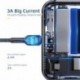 Sz__n_-sz__rke-fekete---Essager-USB-C-t__pus__-k__bel-vezet__k-Samsung-Xiaomi-Huawei-gyorst__lt__-USB-C-k__bel-3A-Type-C-t__lt__