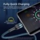 Sz__n_-sz__rke-fekete---Essager-USB-C-t__pus__-k__bel-vezet__k-Samsung-Xiaomi-Huawei-gyorst__lt__-USB-C-k__bel-3A-Type-C-t__lt__