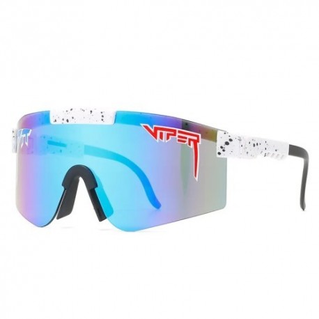 Lencs__k-sz__ne_-C1---F__rfiak-__s-N__i-Sz__nes-f__nyvisszaver__-napszem__vegek-k__lt__ri-ker__kp__roz__s-hegyiker__kp__r-sport