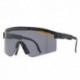 Lencs__k-sz__ne_-C1---F__rfiak-__s-N__i-Sz__nes-f__nyvisszaver__-napszem__vegek-k__lt__ri-ker__kp__roz__s-hegyiker__kp__r-sport