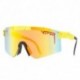 Lencs__k-sz__ne_-C10---F__rfiak-__s-N__i-Sz__nes-f__nyvisszaver__-napszem__vegek-k__lt__ri-ker__kp__roz__s-hegyiker__kp__r-sport