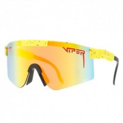 Lencs__k-sz__ne_-C2---F__rfiak-__s-N__i-Sz__nes-f__nyvisszaver__-napszem__vegek-k__lt__ri-ker__kp__roz__s-hegyiker__kp__r-sport