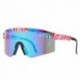 Lencs__k-sz__ne_-C21---F__rfiak-__s-N__i-Sz__nes-f__nyvisszaver__-napszem__vegek-k__lt__ri-ker__kp__roz__s-hegyiker__kp__r-sport