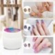 Sz__n_-Cat-Eye-3-DB---3-db-os-szett-macskaszem-zsel__-10g-Blue-Crystal-Rainbow-m__gneses-zsel__-K__r__mlakk-Variety-Nail-Semi