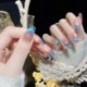 Sz__n_-Cat-Eye-3-DB---3-db-os-szett-macskaszem-zsel__-10g-Blue-Crystal-Rainbow-m__gneses-zsel__-K__r__mlakk-Variety-Nail-Semi