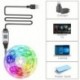 Kibocs__t__-sz__n_-Bluetooth-Control-3m---5050-RGB-LED-szalagos-l__mp__k-5M-intelligens-alkalmaz__s-T__vir__ny__t__-Led-szalag